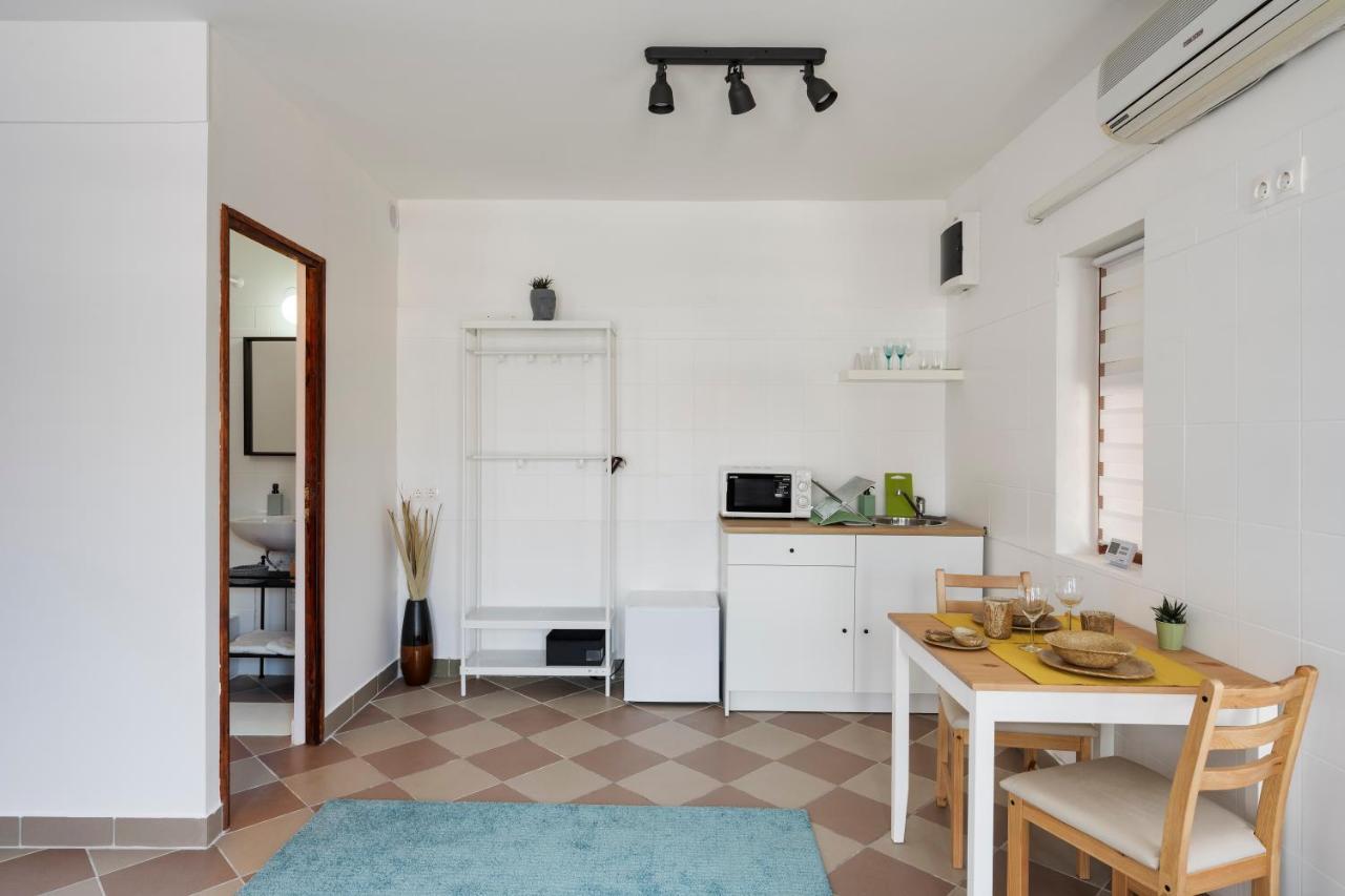 Ferienwohnung Bella Ciao Badacsonytomaj Exterior foto